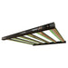 Dimlux Xtreme Series LED Fixture – 750w, 120 - 277V - Green Thumb Depot