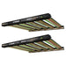 Dimlux Xtreme Series LED MKII ION – 550w, 240 - 277V - Green Thumb Depot