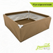 DIY Living Soil Fabric Bed - Green Thumb Depot