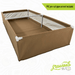DIY Living Soil Fabric Bed - Green Thumb Depot