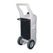 Dosatron DosaCart Mobile Dosing Cart - Green Thumb Depot