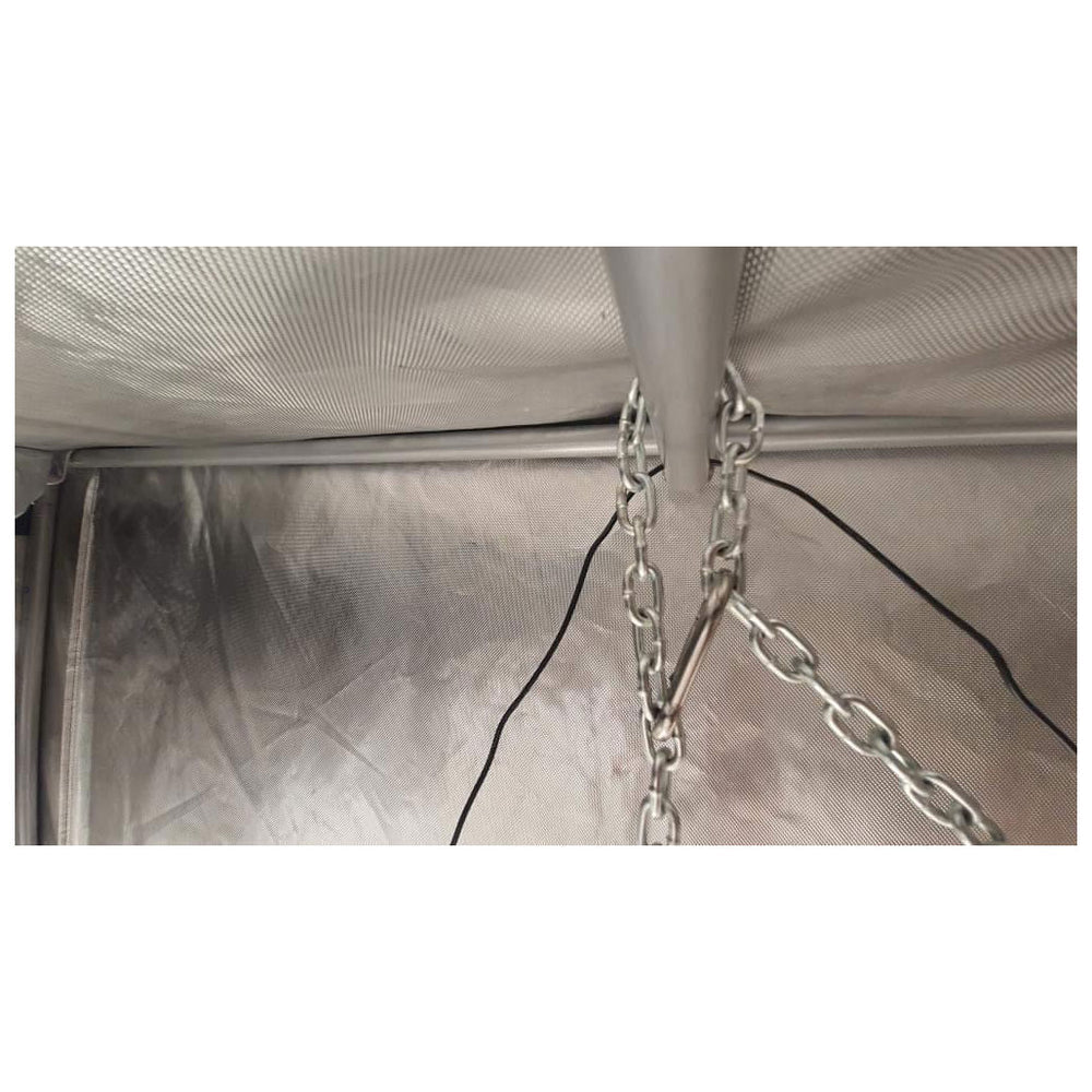 DriFlower Drying Rack Conversion Kit for Grow Tents - Green Thumb Depot