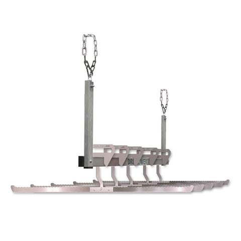 DriFlower Drying Rack Conversion Kit for Grow Tents