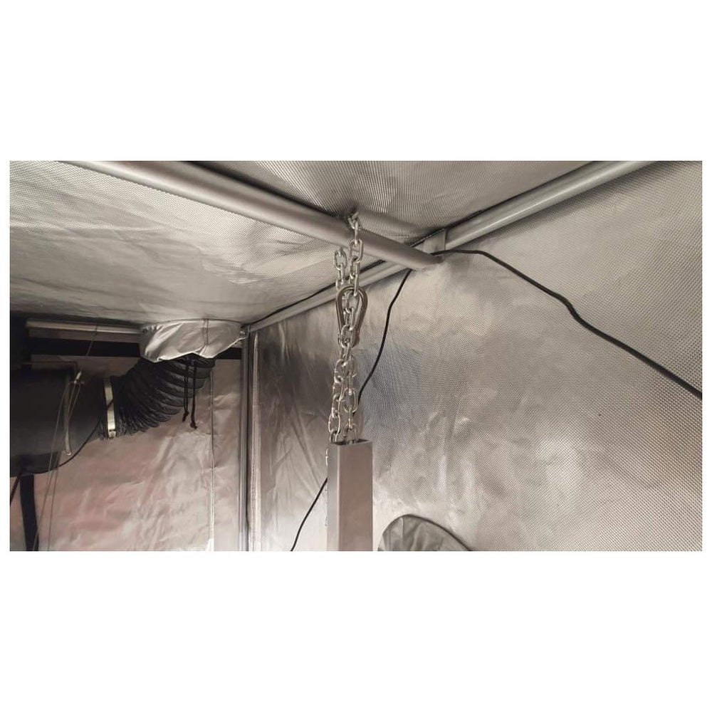 DriFlower Drying Rack Conversion Kit for Grow Tents - Green Thumb Depot