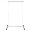 DriFlower The Tall Boy Champ Rolling Harvest Rack (NO HANGERS)