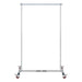 DriFlower The Tall Boy Champ Rolling Harvest Rack (NO HANGERS) - Green Thumb Depot
