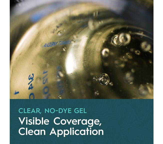 Drip Hydro Dip Cloning Gel - Green Thumb Depot