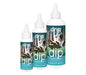 Drip Hydro Dip Cloning Gel - Green Thumb Depot