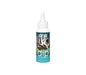 Drip Hydro Dip Cloning Gel - Green Thumb Depot