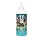 Drip Hydro Dip Cloning Gel - Green Thumb Depot