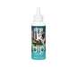 Drip Hydro Dip Cloning Gel - Green Thumb Depot