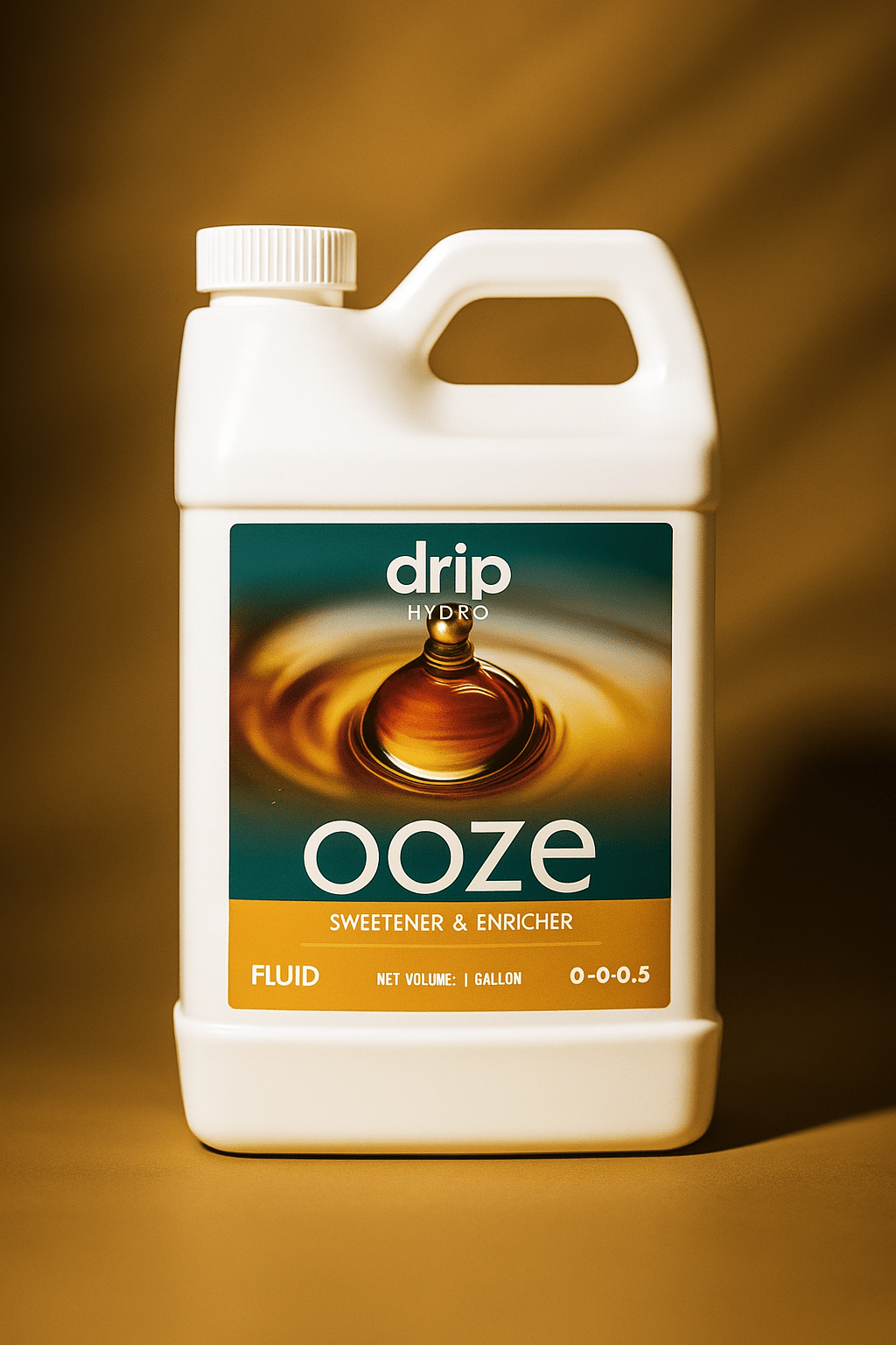 Drip Hydro Ooze - Green Thumb Depot