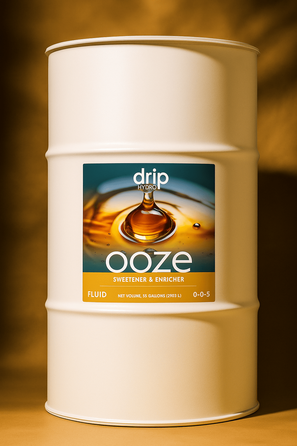 Drip Hydro Ooze - Green Thumb Depot
