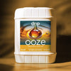Drip Hydro Ooze Coconut-based Sweetener and Microbial Catalyst- Bulk Pricing / All Sizes