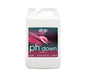 Drip Hydro pH Down - Green Thumb Depot