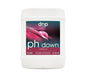 Drip Hydro pH Down - Green Thumb Depot