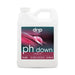 Drip Hydro pH Down - Green Thumb Depot