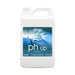 Drip Hydro pH Up - Green Thumb Depot