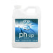 Drip Hydro pH Up - Green Thumb Depot