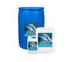 Drip Hydro Shock Advanced Irrigation Cleaning Solution - Bulk Pricing / All Sizes