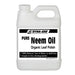 Dyna - Gro Neem Oil Leaf Polish - Green Thumb Depot