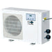 EcoPlus Commercial Grade Water Chillers - Green Thumb Depot