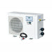 EcoPlus Commercial Grade Water Chillers - Green Thumb Depot