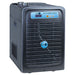 EcoPlus Water Chillers - Green Thumb Depot