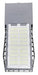 Efinity 2100 Pro 780W 1:1 Direct Replacement Greenhouse Indoor LED - Green Thumb Depot