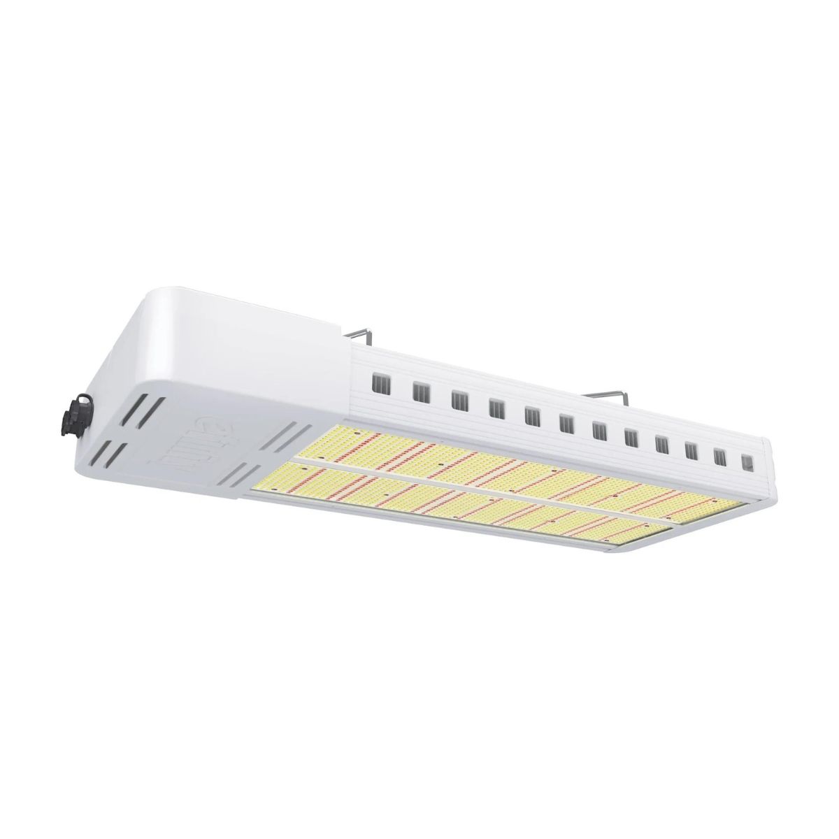 Efinity Superstar 2300 Pro 1:1 Direct Replacement Indoor LED - Green Thumb Depot