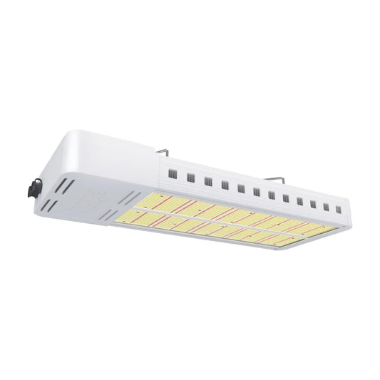 Efinity Superstar 2300 Pro 1:1 Direct Replacement Indoor LED - Green Thumb Depot