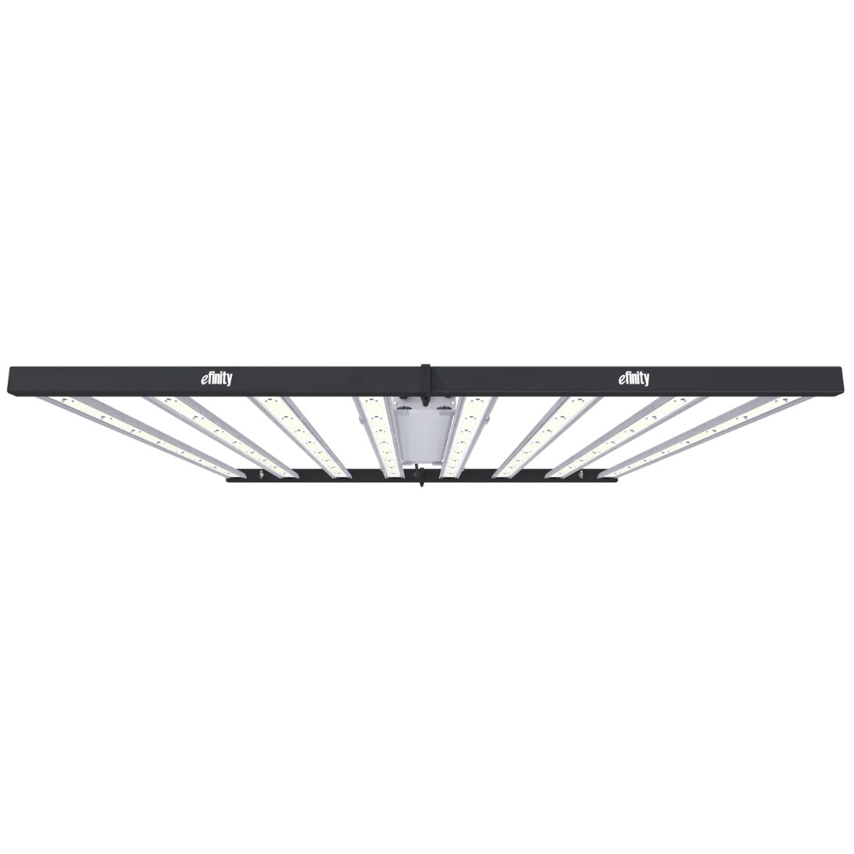 Efinity Superstar S840 Indoor LED - Green Thumb Depot