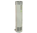 Element Air Tower Floor Unit Air Purifier