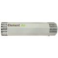 Element Air Tower Wall Mount Unit Air Purifier