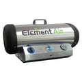 Element Air Turbozone 1000 Air Purifier