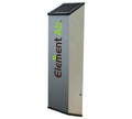 Element Air Wall Unit Duo 9" Air Purifier