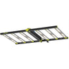 Elufah NHI3200-24 320 Watt LED Grow Light 2x4 Commercial