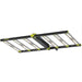 Elufah NHI3200 - 24 320 Watt LED Grow Light 2x4 Commercial - Green Thumb Depot