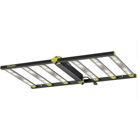 Elufah NHI3200-24 320 Watt LED Grow Light 2x4 Commercial