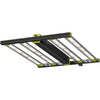 Elufah NHI3200-33 320 Watt LED Grow Light 3x3 Commercial Full Spectrum