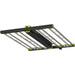 Elufah NHI3200 - 33 320 Watt LED Grow Light 3x3 Commercial Full Spectrum - Green Thumb Depot