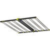 Elufah NHI6500 650 Watt LED Grow Light 4x4 Commercial