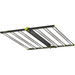Elufah NHI6500 650 Watt LED Grow Light 4x4 Commercial - Green Thumb Depot