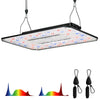 Elufah UAP1500 150 Watt LED Grow Light 2x2 3x3 ft