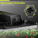 Elufah UAP800 80 Watt LED Grow Light, Commercial Full Spectrum - Green Thumb Depot