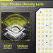 Elufah UAP800 80 Watt LED Grow Light, Commercial Full Spectrum - Green Thumb Depot