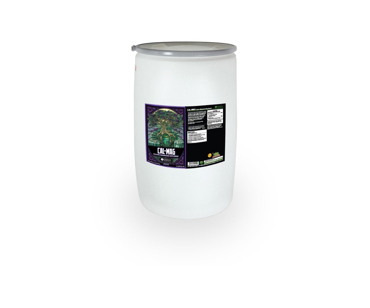 Emerald Harvest Cal - Mag - Green Thumb Depot