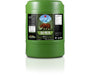 Emerald Harvest Cali Pro Grow A - Green Thumb Depot