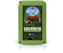 Emerald Harvest Cali Pro Grow A - Green Thumb Depot