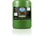 Emerald Harvest Cali Pro Grow B - Green Thumb Depot